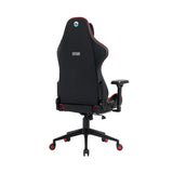 Zenox Saturn Gaming Chair [Licensed in Hong Kong]