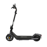 Segway Ninebot E2 Pro 10