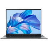 CHUWI Corebook X 14" IPS i5-12450H/16GB/512GB/Intel UHD/Win11 筆記型電腦 灰色 NB-CBXI5 香港行貨