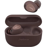 JABRA Elite 10  真無線降噪藍牙耳機 [香港行貨]