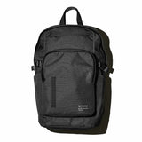 BITPLAY Urban Daypack 13L 輕旅筆電包 [香港行貨]