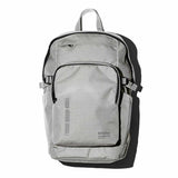 BITPLAY Urban Daypack 13L 輕旅筆電包 [香港行貨]