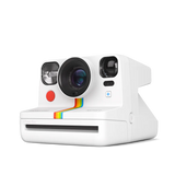 Polaroid Now+ i-Type Gen 2 即影即有相機 [香港行貨 ]