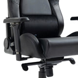 ZENOX Jupiter MK2 Jupiter gaming chair [Hong Kong licensed]