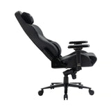 ZENOX Jupiter MK2 Jupiter gaming chair [Hong Kong licensed]