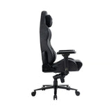 ZENOX Jupiter MK2 Jupiter gaming chair [Hong Kong licensed]