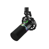 Maono AU-PD200X USB/XLR dynamic microphone [Hong Kong licensed]