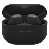 JABRA Elite 10  真無線降噪藍牙耳機 [香港行貨]