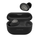 JABRA Elite 10  真無線降噪藍牙耳機 [香港行貨]