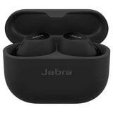 JABRA Elite 10  真無線降噪藍牙耳機 [香港行貨]