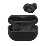 JABRA Elite 10  真無線降噪藍牙耳機 [香港行貨]