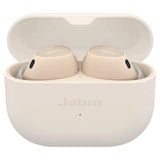 JABRA Elite 10  真無線降噪藍牙耳機 [香港行貨]