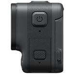 INSTA360 Ace Pro 8K 運動相機 - 標準套裝 [香港行貨]