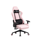 Zenox Mercury MK2 Gaming Chair [Licensed in Hong Kong]