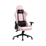 Zenox Mercury MK2 Gaming Chair [Licensed in Hong Kong]