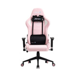 Zenox Mercury MK2 Gaming Chair [Licensed in Hong Kong]