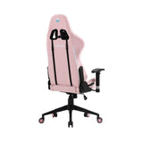 Zenox Mercury MK2 Gaming Chair [Licensed in Hong Kong]