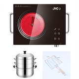 JNC 2200W電陶爐 [香港行貨]