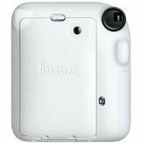 FujiFilm Instax Mini 12 即影即有相機 [平行進口]