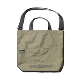 BITPLAY Everyday Tote Everyday Tote Bag [Hong Kong Licensed]