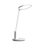 Philips 66278 P1 LED Desk lamp 護眼枱燈 [香港行貨]