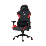 Zenox Saturn Gaming Chair [Licensed in Hong Kong]