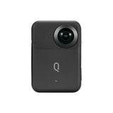 Kandao Qoocam 3 Ultra 8K 360° 全景運動相機 [香港行貨]