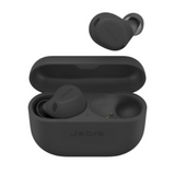 Jabra Elite 8 Active 防水防塵運動真無線藍牙耳機 [香港行貨]