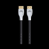 PowerA Ultra High Speed HDMI Cable for PlayStation 5 (APAC)【原裝行貨】