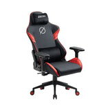 Zenox Saturn Gaming Chair [Licensed in Hong Kong]