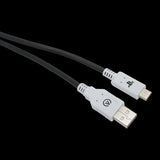 PowerA USB-C Cable for PlayStation【原裝行貨】