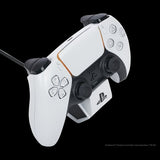 PowerA PS5遊戲手掣充電器 Solo Charging Station for DualSense Wireless Controllers for PS5【原裝行貨】