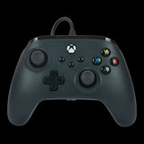 PowerA Wired Controller for Xbox Series X|S  - 香港行貨