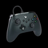 PowerA Wired Controller for Xbox Series X|S  - 香港行貨