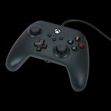 PowerA Wired Controller for Xbox Series X|S  - 香港行貨