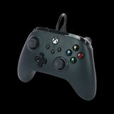 PowerA Wired Controller for Xbox Series X|S  - 香港行貨