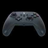 PowerA Wired Controller for Xbox Series X|S  - 香港行貨