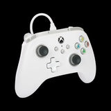 PowerA Wired Controller for Xbox Series X|S  - 香港行貨