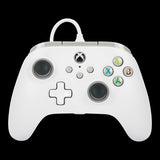 PowerA Wired Controller for Xbox Series X|S  - 香港行貨