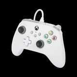 PowerA Wired Controller for Xbox Series X|S  - 香港行貨