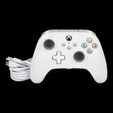 PowerA Wired Controller for Xbox Series X|S  - 香港行貨