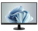 Lenovo ThinkVision C27-40 27