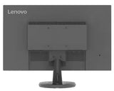 Lenovo ThinkVision C27-40 27" 顯示器