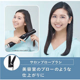 Panasonic EH-KN9F Nanoe® 納米離子捲髮器  粉紅色 -日版