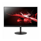 Acer Nitro XV0 XV240Y M3bmiipx 24吋 FHD 180Hz 高低升降旋轉 FreeSync Premium HDR10 IPS 電競顯示器