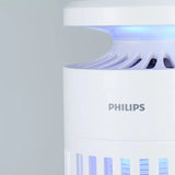 Philips 66265 K1 滅蚊燈 [香港行貨]