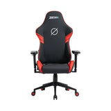 Zenox Saturn Gaming Chair [Licensed in Hong Kong]