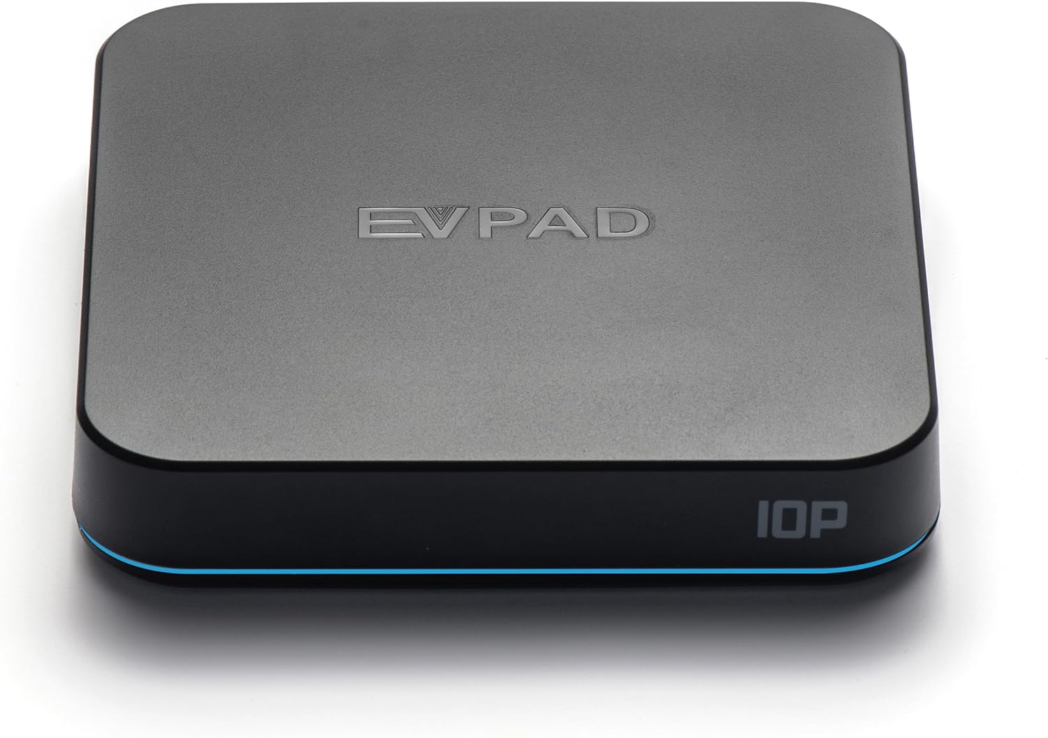 EVPAD10P 8K TvBOX(64G ROM) 15周年記念イベントが - その他