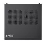 GMKtec NucBox M4 i9-11900H 32GB RAM + 2TB SSD + Win 11 Pro (CS-GNBM4+LB-PCNB) #2年保養