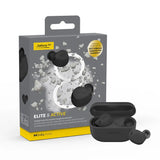 Jabra Elite 8 Active 防水防塵運動真無線藍牙耳機 [香港行貨]